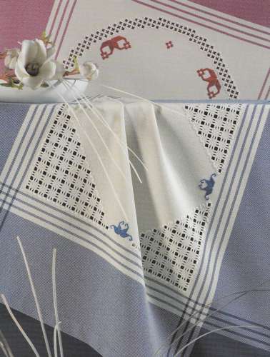Heft No. 174 - Hardanger Klassisch nordisch